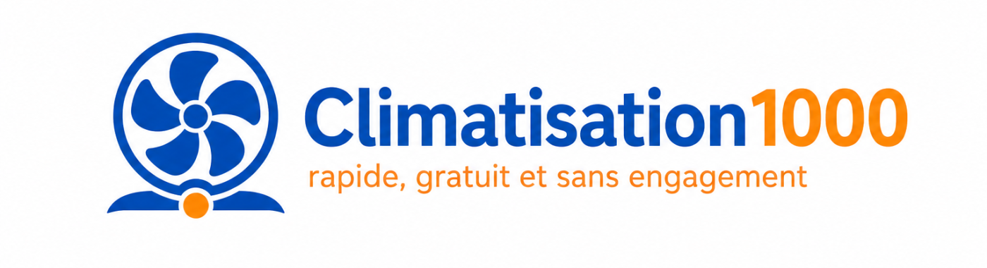 logo climatisation1000