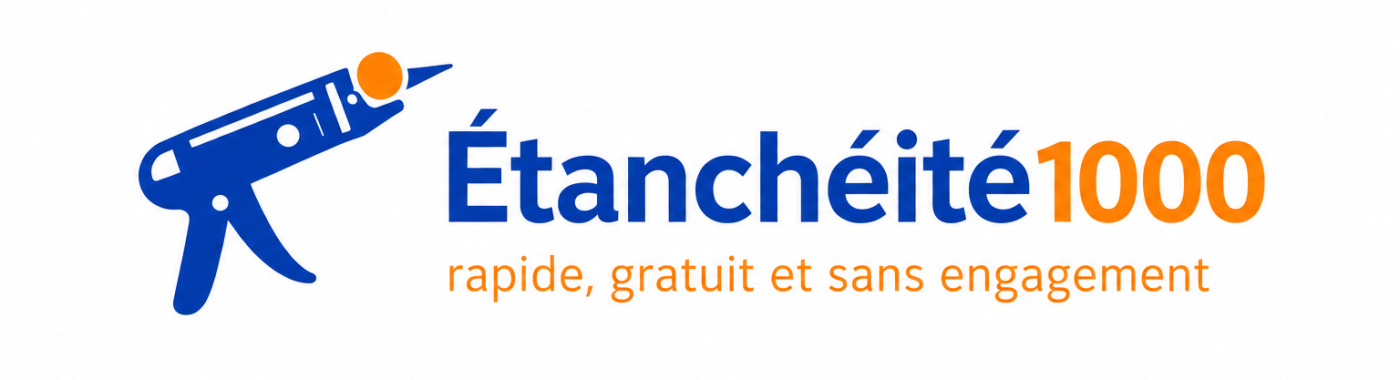 logo étanchéité1000